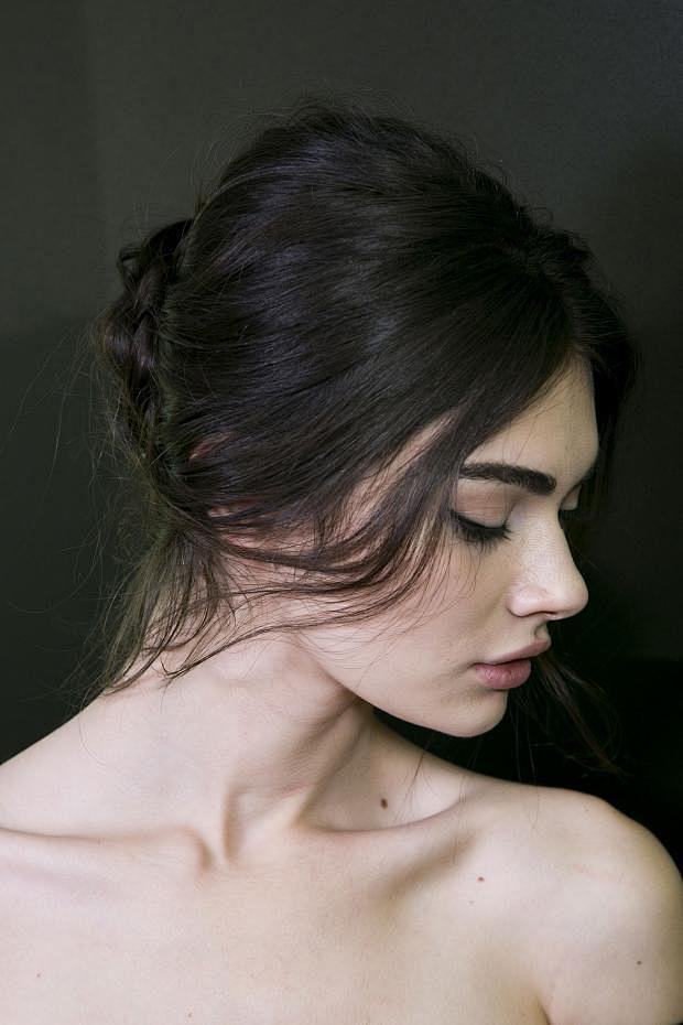 Dolce & Gabbana - Fa...