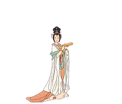 上官婉儿_20190807_092233