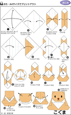 蛊惑你的温暖采集到制作