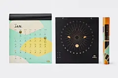 CHALI茶里文创设计系列-古田路9号-品牌创意/版权保护平台