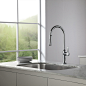 Kitchen faucet: 2 thousand results found on Yandex.Images
