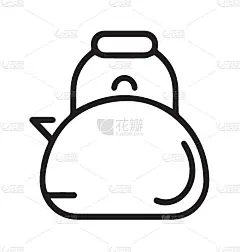水壶