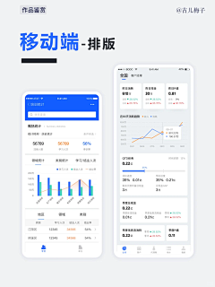 Jell-O采集到收益