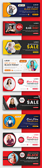 black friday banner
black friday 2020
freepik
black friday sale
shutterstock
black friday 2019
tuesd