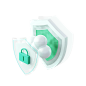 iconfont-阿里巴巴矢量图标库