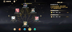 哎嘿63采集到二次元