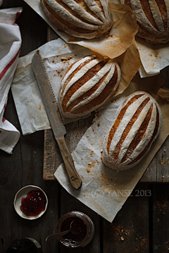 宇宙少年L采集到Beautiful food pic