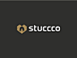 Stuccco