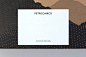 Top Creative Work On Behance : Showcase and discover creative work on the world's leading online platform for creative industries.