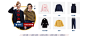 首页-秋壳旗舰店-天猫Tmall.com