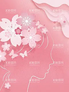 粉色背景  - 源文件下载【酷图网】38,女神节,粉色,背景,海报,爱心背景,三八妇女节,情人节背景,女神节背景,粉色背景,粉色海报,三八节海报,女神节海报,手绘花朵,花朵,花瓣,粉色花朵,粉色花朵背景,粉色花瓣背景,粉色花瓣,唯美背景,粉色小清新,剪纸背景,粉色剪纸背景,樱花背景,桃花背景,妇女节,美容背景,美容海报,