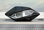 Living Roof on Behance