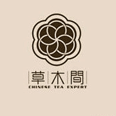 BlueX茶茶X采集到logo