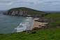 Dingle Peninsula- Ireland by Kathryn Lonnquist on 500px