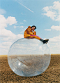 (76) Pinterest