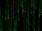 Matrix - Wallpaper (#149195) / Wallbase.cc