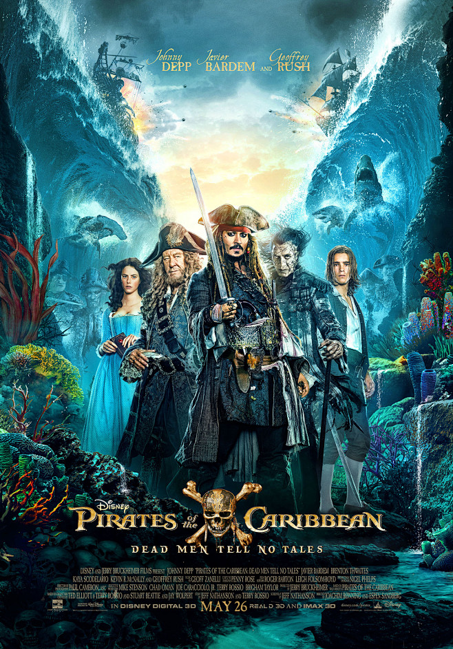 piratesofthecaribbeandeadmentellnotalespiratesofthec