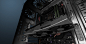 ROG STRIX-RX480-O8G-GAMING - 产品概述 : ASUS ROG Strix RX480