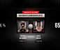 MMA.PL on Web Design Served