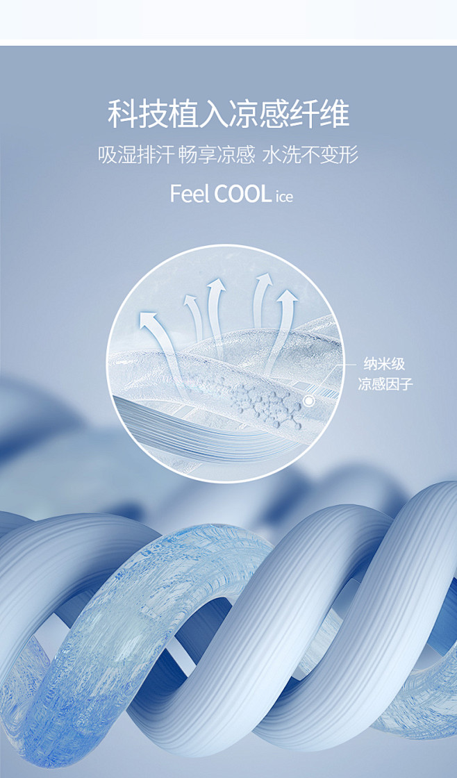 与珊孕妇牛仔短裤夏季薄款外穿孕期打底大码...