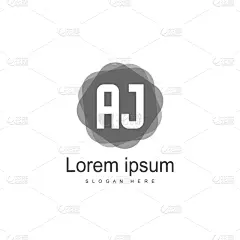 信函,模板,品牌名称,阿拉斯加,商务,字母,现代,市场营销,疤,设计
