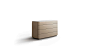 lullaby_contenitore-notte_-stilllife_4050x2190