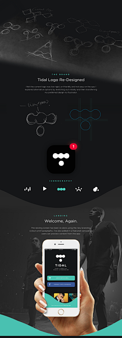 -TONY-采集到-【APP-完整项目】-