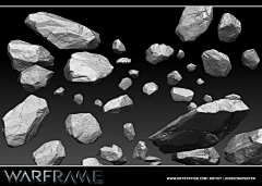 xyisff采集到rock