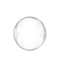 1429022124.png