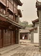 微博 – 随时随地发现新鲜事