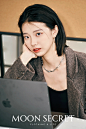 中山约拍｜Office系列办公室写真_5_五块五_来自小红书网页版