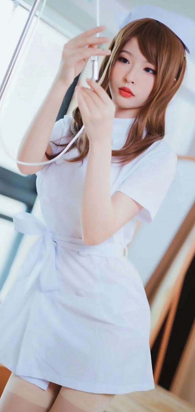 时代不同了，莲妹妹还要给大郎吃药，现在…...