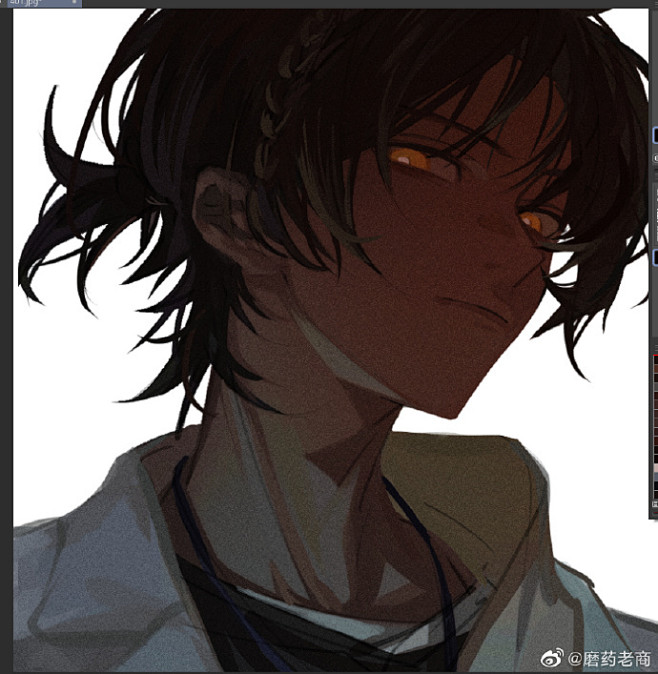 #棘刺# ​​​​