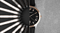 Emporio Armani / Watches & Jewelry Collection : Emporio Armani Watches & Jewelry Collection by www.ditroit.itFor this Emporio Armani showcase video we identified several graphic elements on each product and that was the starting point for the enti