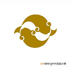 INeedCoffeeEveryday采集到logo