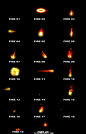 175206qmxbgrqynxjcm3h7.gif (960×1500)