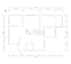 Cift111采集到家居图库