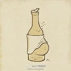 【6月最开心最幸运的星座排名】冠军（双子座）；亚军（天蝎座）；季军（摩羯座）；第四名（巨蟹座）；第五名（金牛座）；第六名（水瓶座）；第七名（双鱼座）；第八名（白羊座）；第九名（狮子座）；第十名（处女座）；第十一名（射手座）；第十二名（天秤座）。