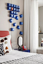 Pinterest : Discover recipes, home ideas, style inspiration and other ideas to try.