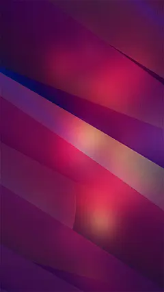 iPhone iOS7 wallpaper