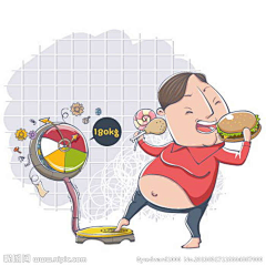 S/L采集到肥宅