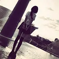 《男朋友的表情包》 #内容过于真实-快手