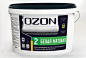 OZON - лако-красочные материалы (3)
