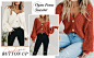 knit cardigan for women womens cardigan cardigan sweaters for women cropped cardigan