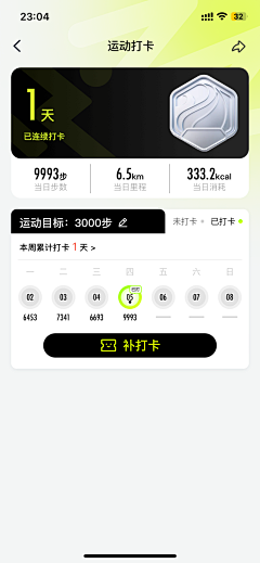 TR_树采集到会员-页面/奖励资源/礼物