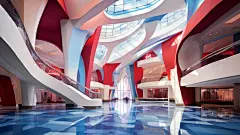 AI作图 AIGC绘画 AI绘画建筑 AI绘画 AI电商 AIGC  Midjourney AI绘画 AI绘画图标 Midjourney咒语 AI绘画关键词 Midjourney背景 AI绘画人物 AI绘画插画 AI绘画海报 Midjourney背景 AI绘画场景 AI绘画教程 Midjourney标志Midjourney 生成Midjourney风景Midjourney软件AI绘画电商 Midjourney提示词 Stable Diffusion