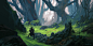Old Path