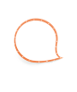 框