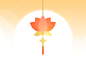Dribbble
