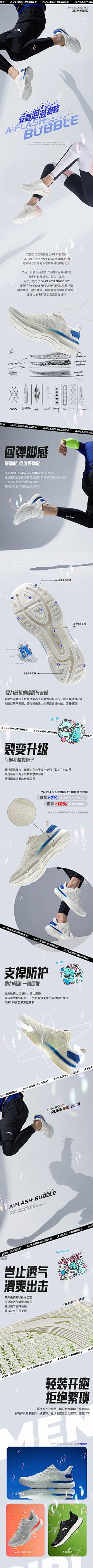 Amazing333采集到专题页-运动